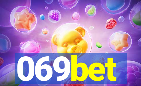 069bet