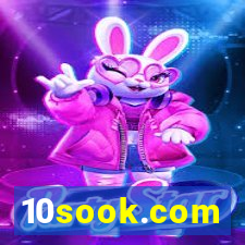 10sook.com