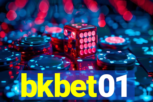 bkbet01