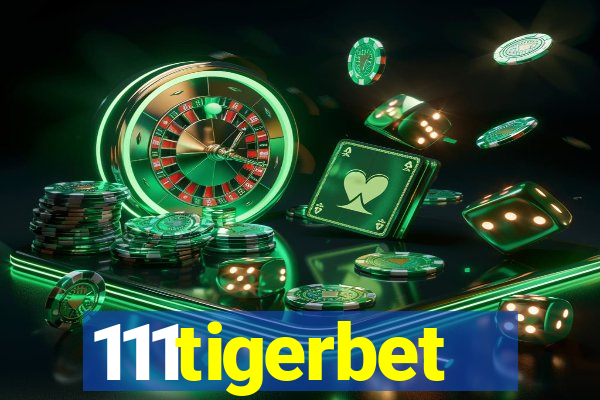 111tigerbet