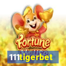 111tigerbet