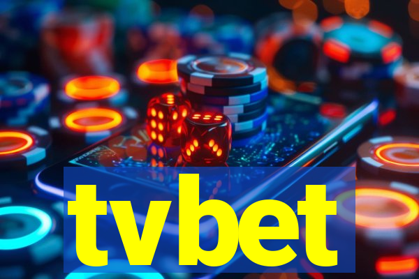 tvbet