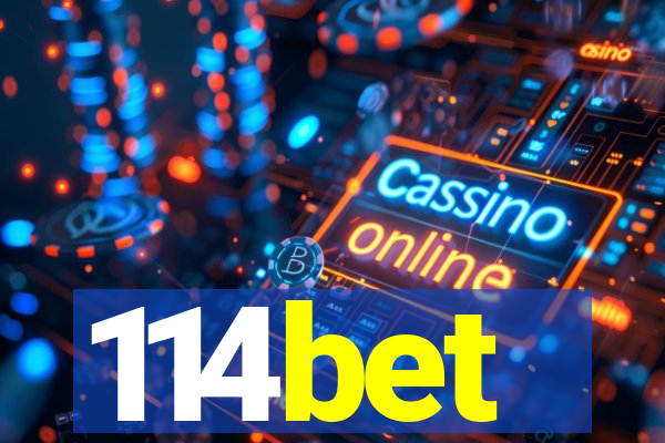 114bet