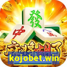 kojobet.win