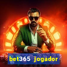 bet365 jogador machucado basquete