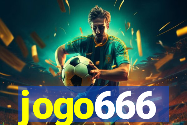 jogo666