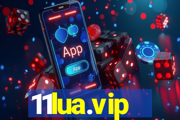 11lua.vip