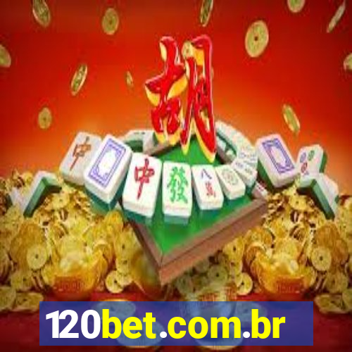 120bet.com.br