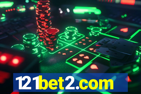 121bet2.com