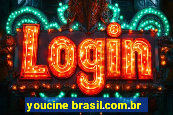 youcine brasil.com.br