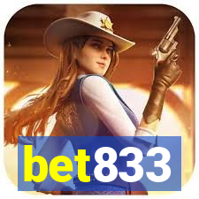 bet833