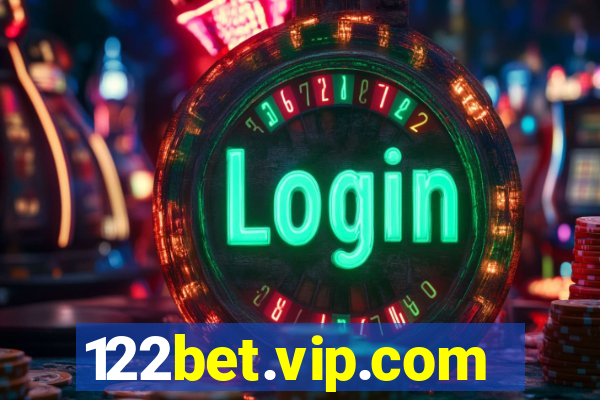 122bet.vip.com