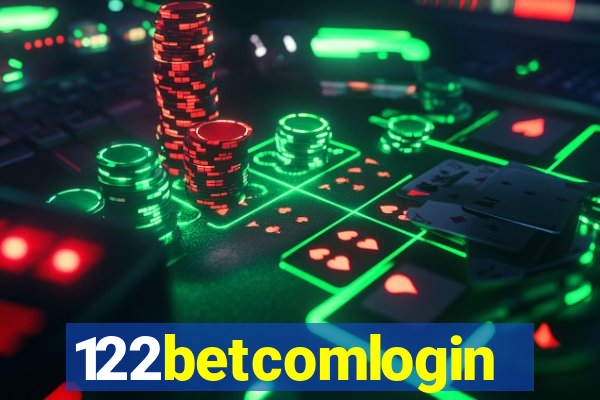 122betcomlogin