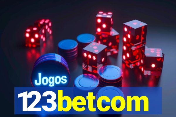 123betcom