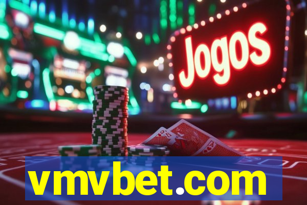 vmvbet.com