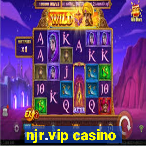 njr.vip casino