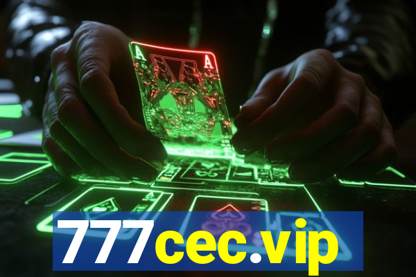 777cec.vip