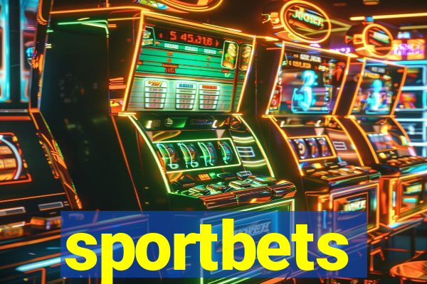 sportbets