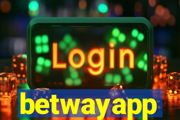 betwayapp