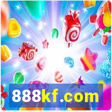 888kf.com