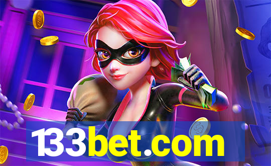 133bet.com