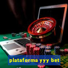 plataforma yyy bet