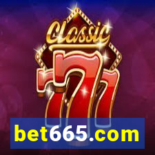 bet665.com