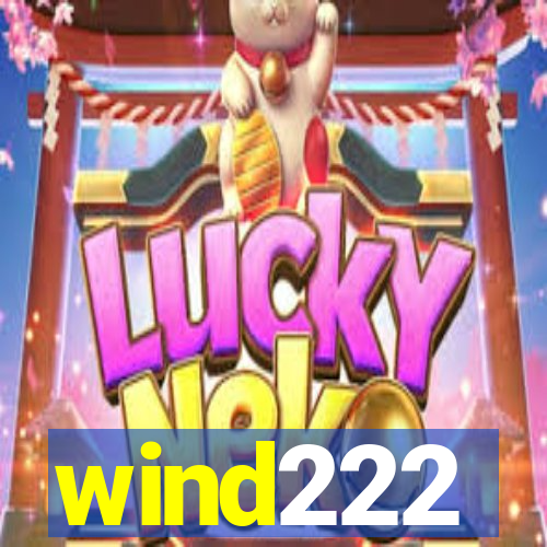 wind222