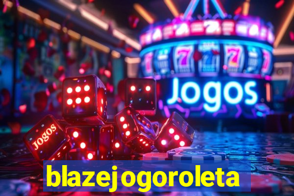 blazejogoroleta