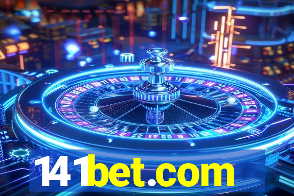 141bet.com