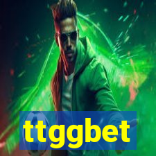 ttggbet