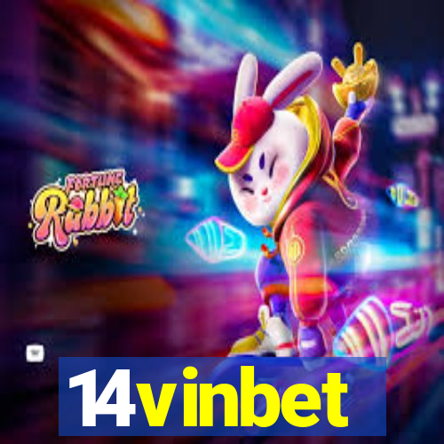 14vinbet