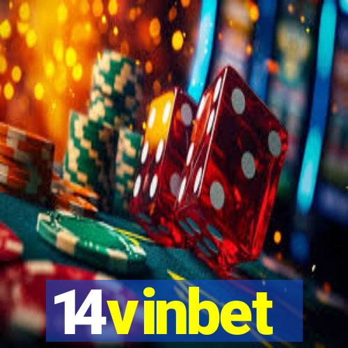 14vinbet