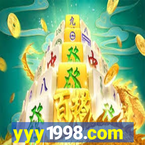 yyy1998.com