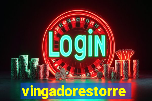 vingadorestorrent.com.br