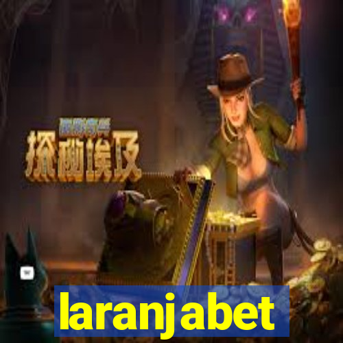 laranjabet