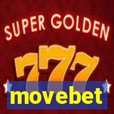 movebet