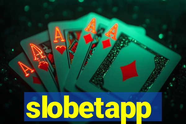 slobetapp