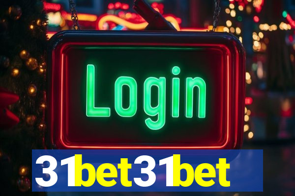 31bet31bet