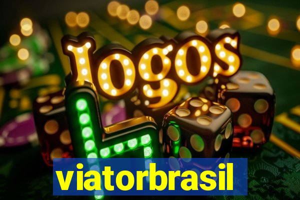 viatorbrasil