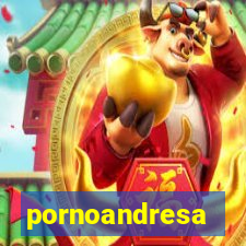 pornoandresa