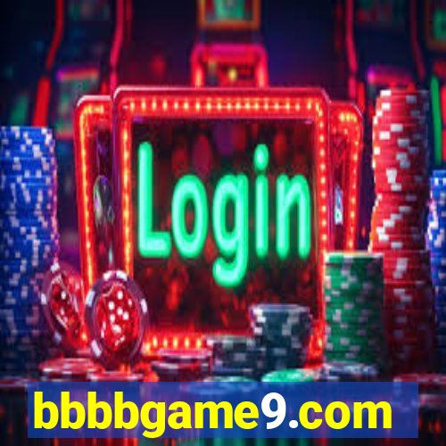 bbbbgame9.com