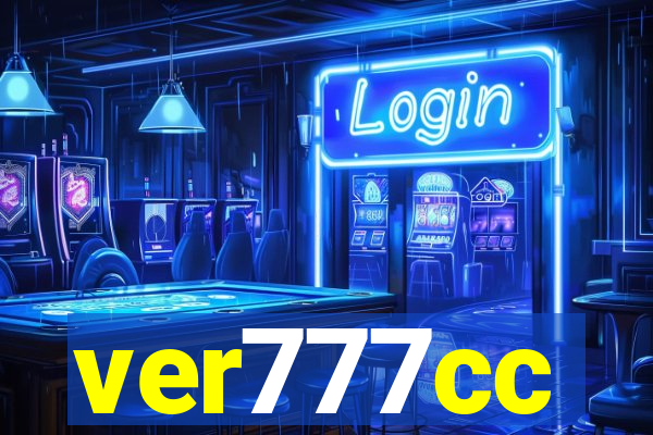 ver777cc