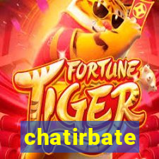 chatirbate