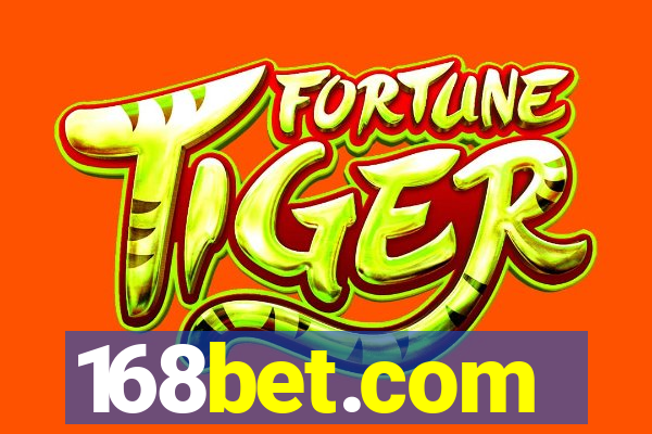 168bet.com