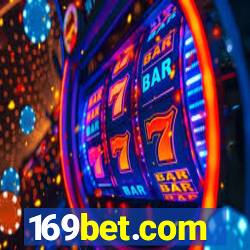 169bet.com