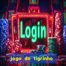 jogo do tigrinho deolane bezerra