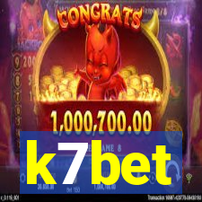 k7bet