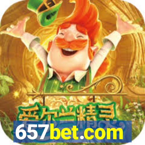 657bet.com