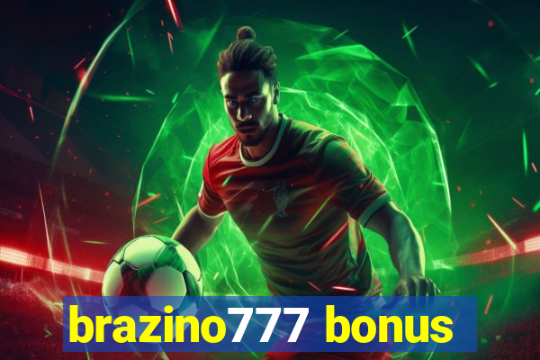 brazino777 bonus